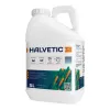HALVETIC 180 SL, Ciech, glyfosaat,